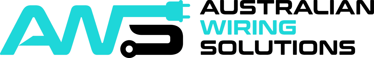 Data Cabling & Communications Melbourne | Australian Wiring Solutions